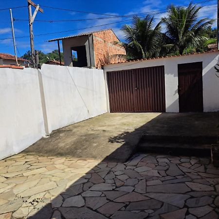 Casa Aconchegante Villa Paraty Ngoại thất bức ảnh